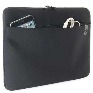 TUCANO Second Skin Top (2016) Sleeve für MacBook Pro 