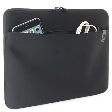 Sleeve für MacBook Pro