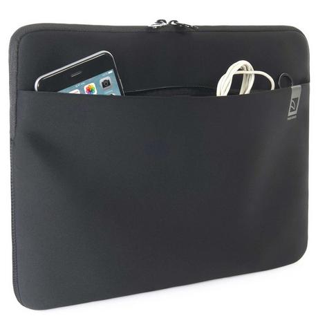 TUCANO Second Skin Top (2016) Sleeve für MacBook Pro 