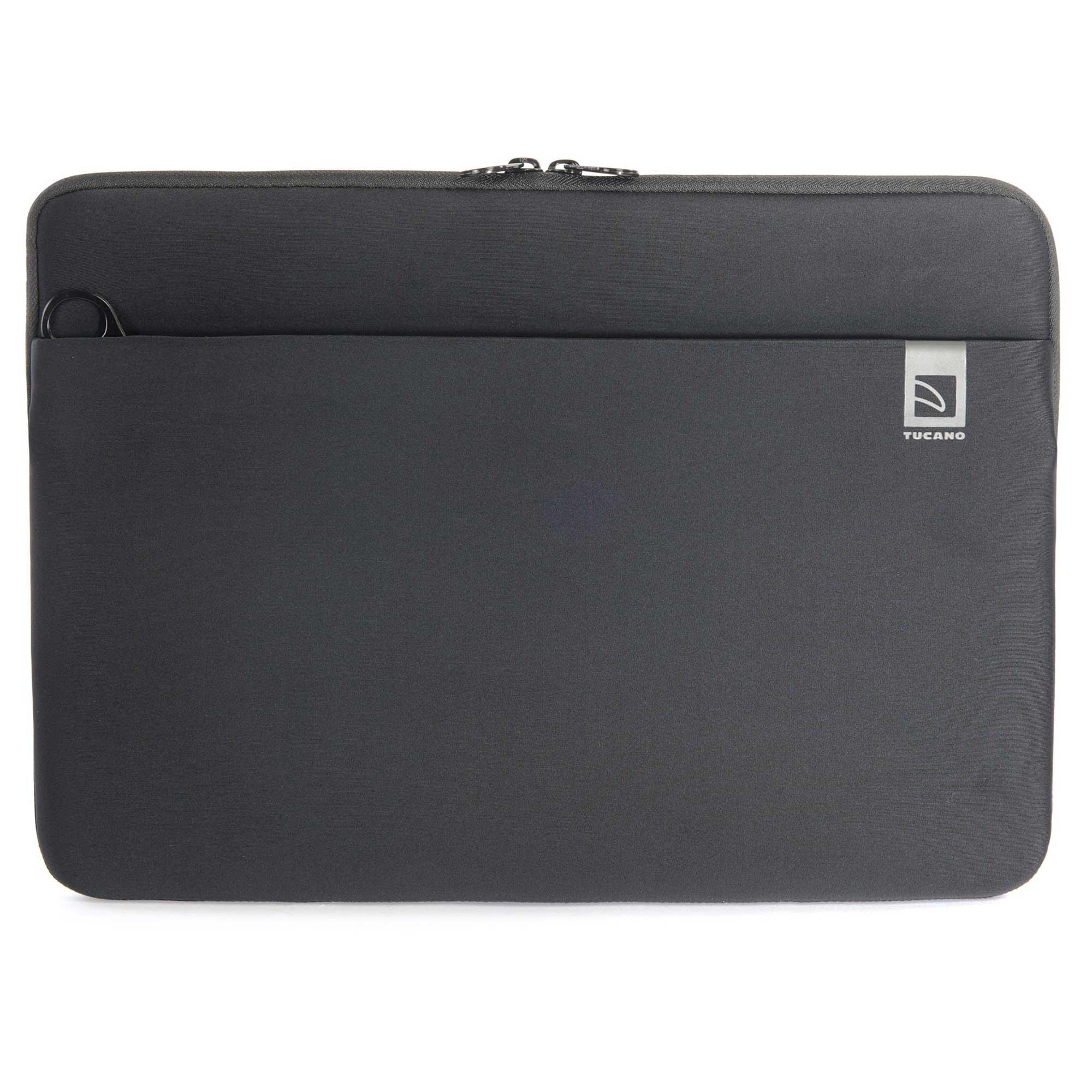 TUCANO Second Skin Top (2016) Sleeve für MacBook Pro 