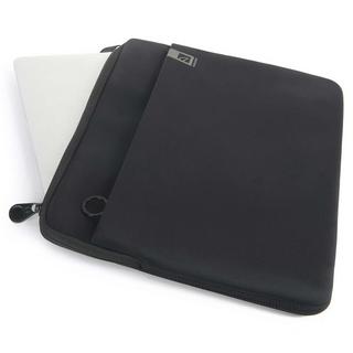 TUCANO Second Skin Top (2016) Sleeve für MacBook Pro 