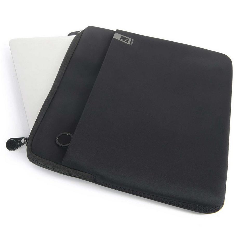 TUCANO Second Skin Top (2016) Sleeve für MacBook Pro 