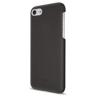 Artwizz Rubber Clip Coque en silicone pour Smartphones 