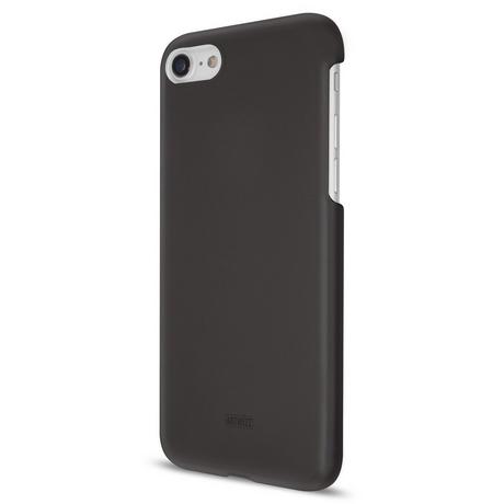 Artwizz Rubber Clip Coque en silicone pour Smartphones 