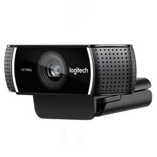 Logitech C922 Pro Webcam 