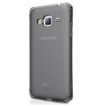 Hardcase für Smartphone Galaxy J3