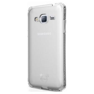 ITSKINS Spectrum Coque pour smartphone Galaxy J3 
