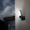 NETATMO Smart Outdoor Camera (Présence) Caméra de sécurité 