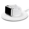 Apple Magnetic Charging Station de recharge pour Apple Watch 