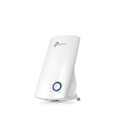TP-Link TL-WA850RE TP LINK 