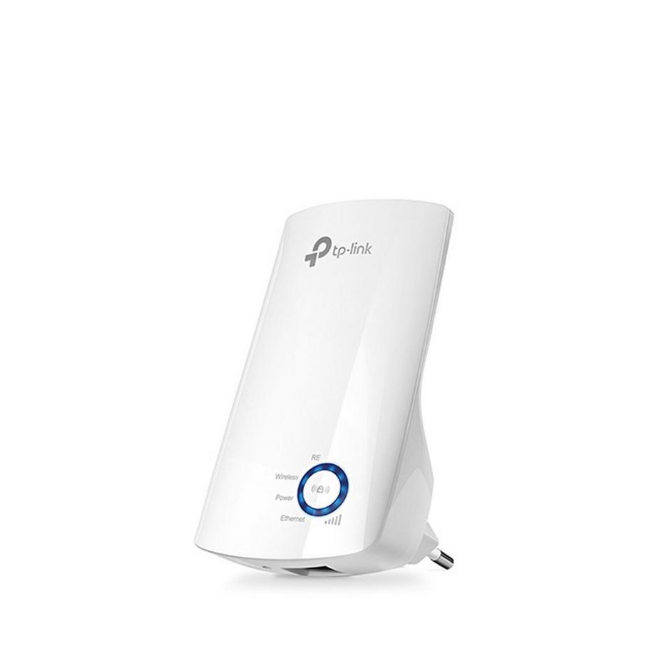 tp link TL-WA850RE TP LINK 