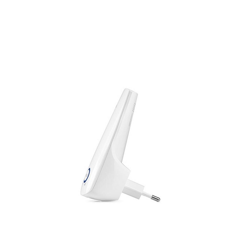 tp link TL-WA850RE TP LINK 
