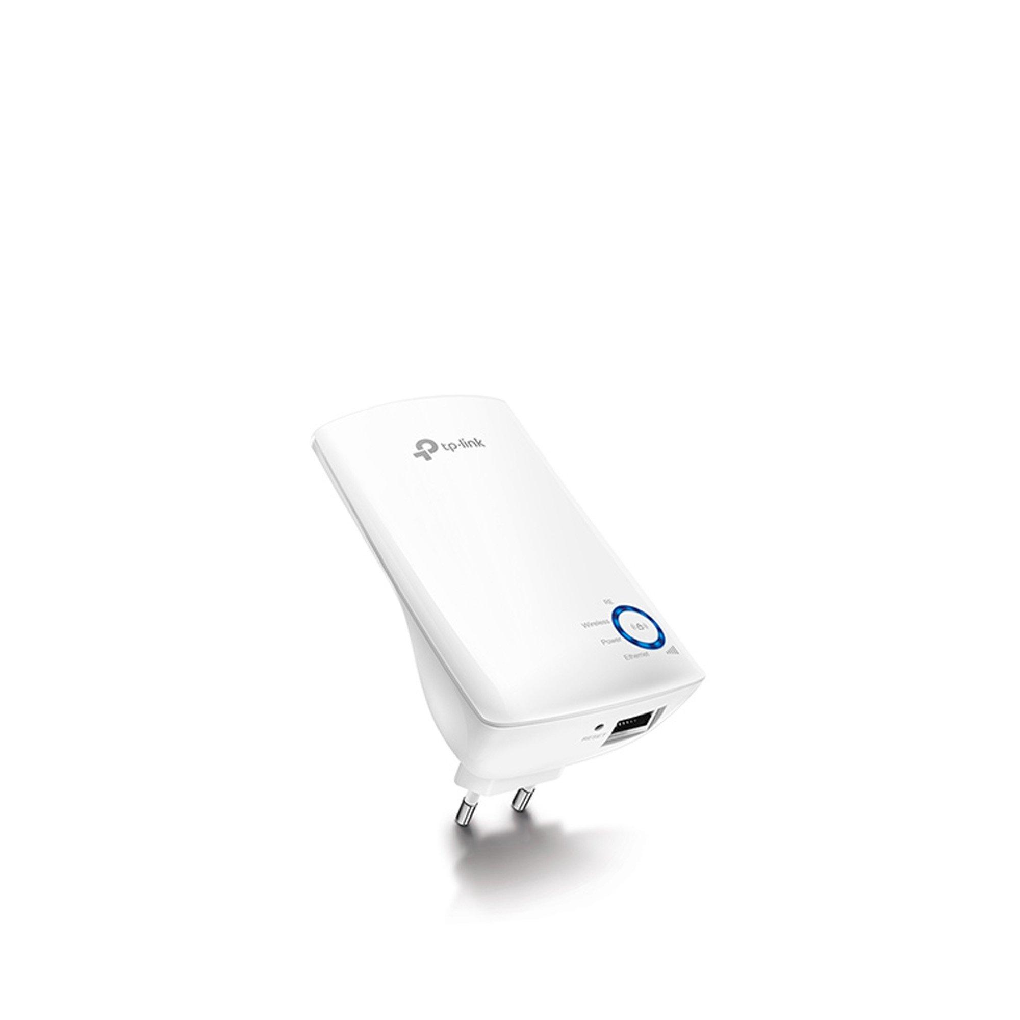TP-Link TL-WA850RE TP LINK 