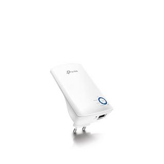 TP-Link TL-WA850RE TP LINK 