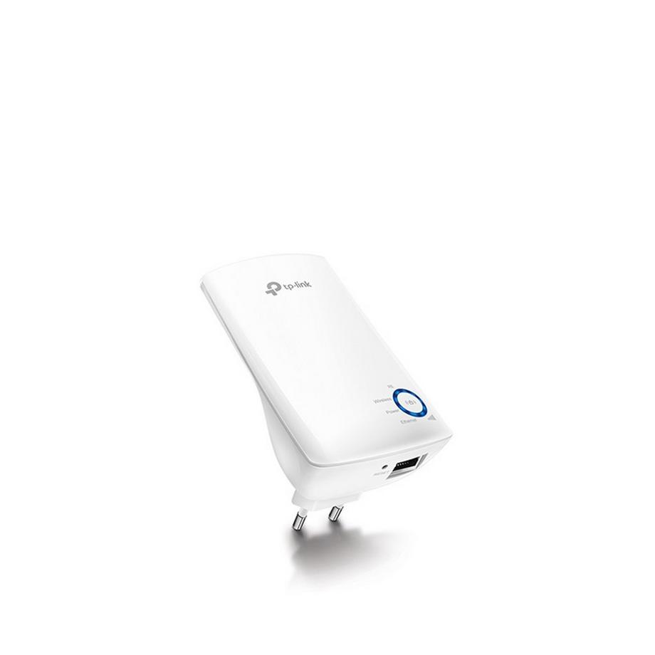 tp link TL-WA850RE TP LINK 
