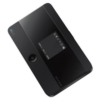 TP-Link M7350 4G-Modem WLAN-4G-Modem M7350 