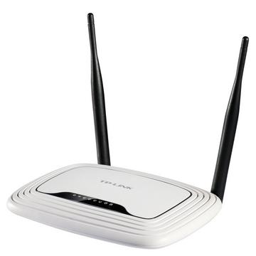 WLAN-Router
