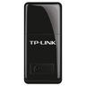 TP-Link WN823N WLAN-mini-USB-Adapter 