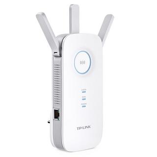 TP-Link RE450 WLAN-Repeater 