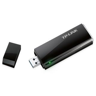 tp link AC1200 Archer T4U WLAN-USB-Adapter 