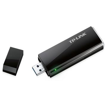 WLAN-USB-Adapter
