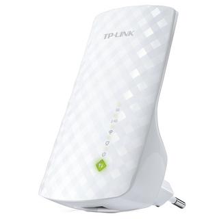 TP-Link AV750 RE200 WLAN-Repeater 