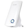 TP-Link N300 WA850RE WLAN-Repeater 
