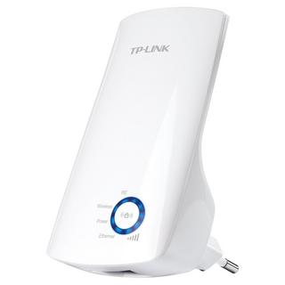 TP-Link N300 WA850RE WLAN-Repeater 
