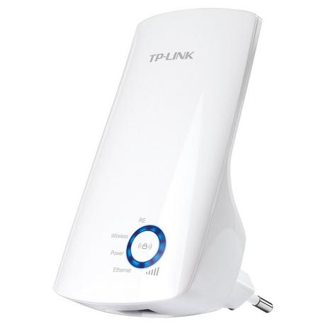 tp link N300 WA850RE WLAN-Repeater 