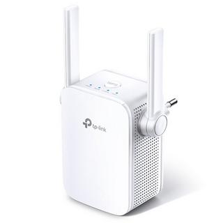 TP-Link AV1200 RE305 WLAN-Repeater 