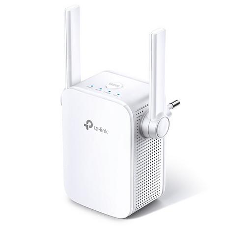 TP-Link AV1200 RE305 WLAN-Repeater 