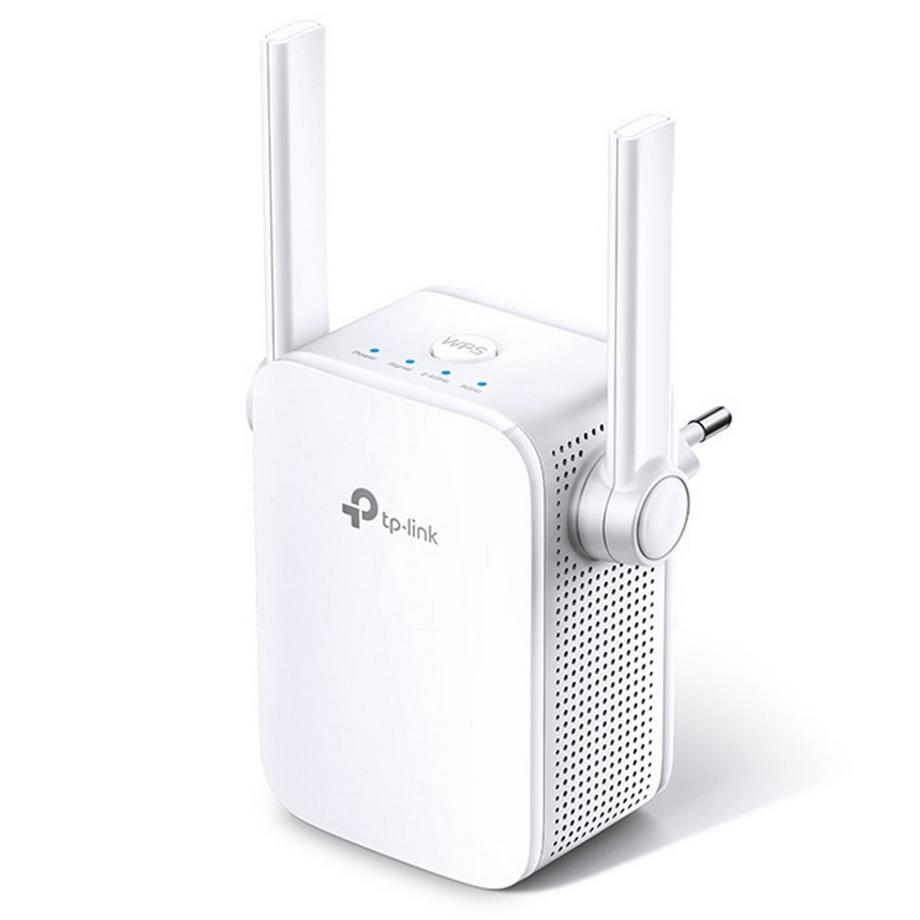TP-Link AV1200 RE305 WLAN-Repeater 