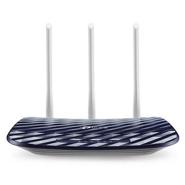 WLAN-Router