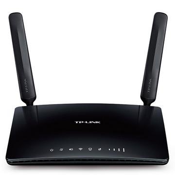 WLAN-Router