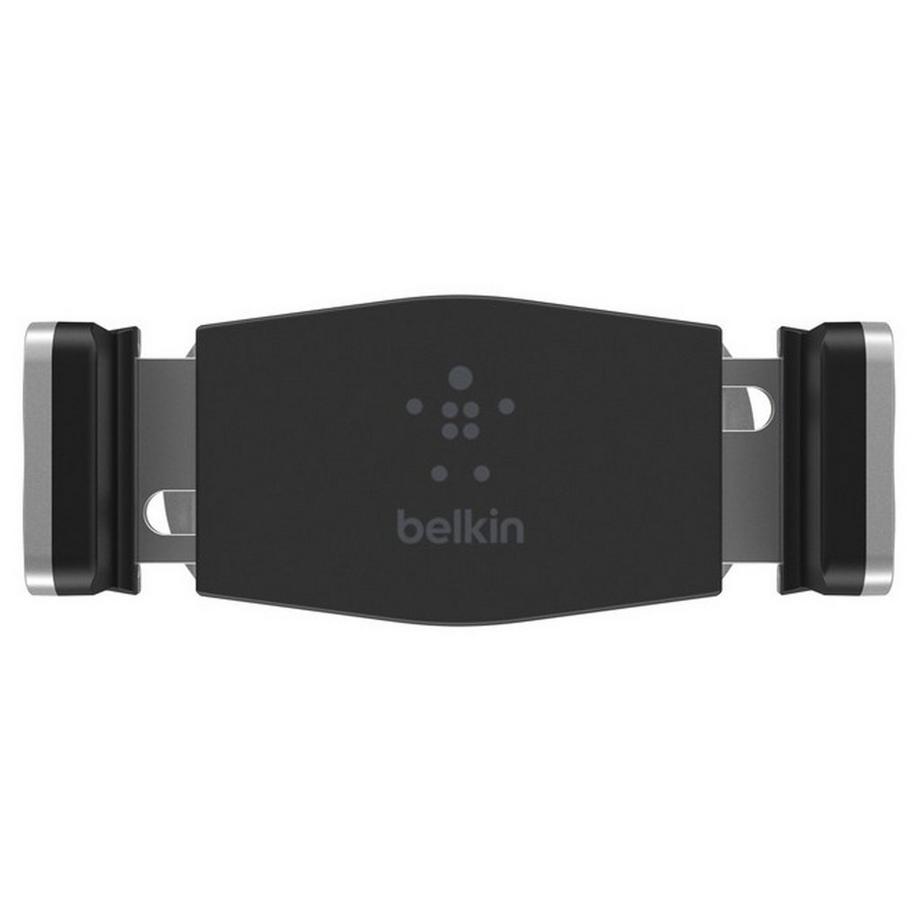 belkin Vent Mount Fahrzeughalterung für Smartphone 