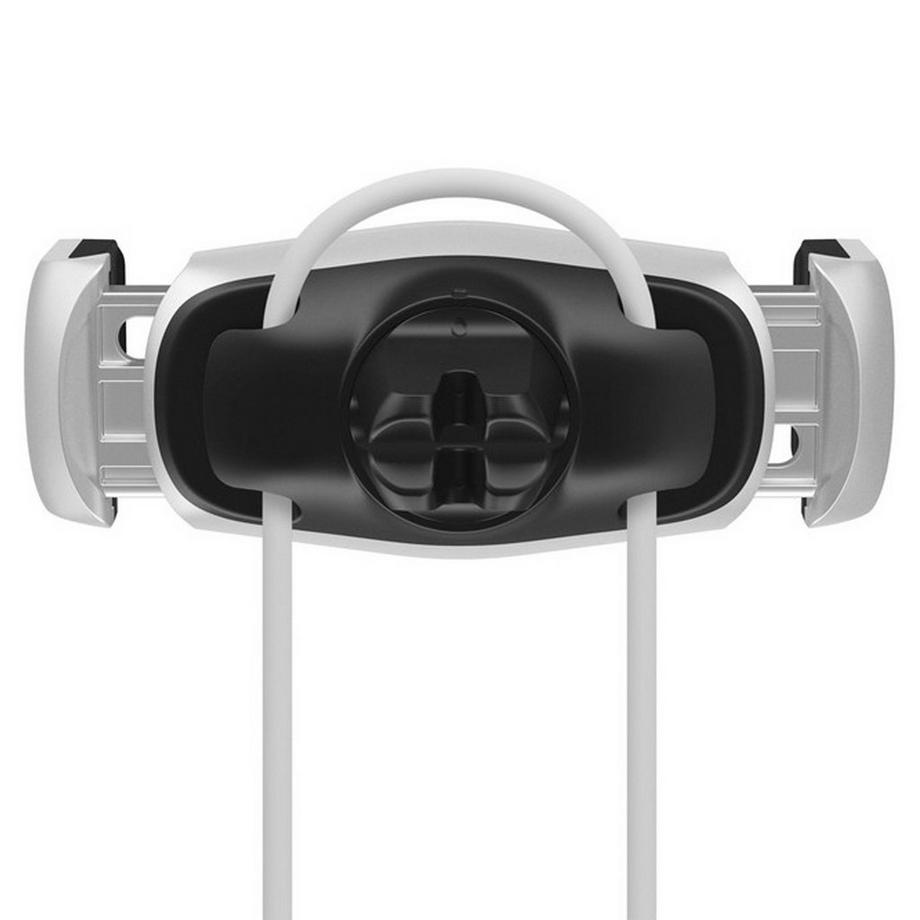 belkin Vent Mount Fahrzeughalterung für Smartphone 