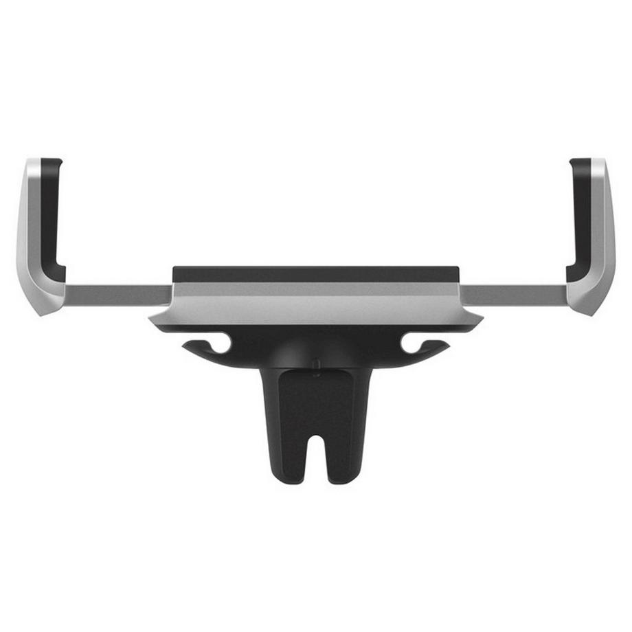 belkin Vent Mount Fahrzeughalterung für Smartphone 