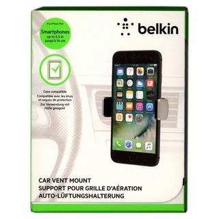 belkin Vent Mount Fahrzeughalterung für Smartphone 