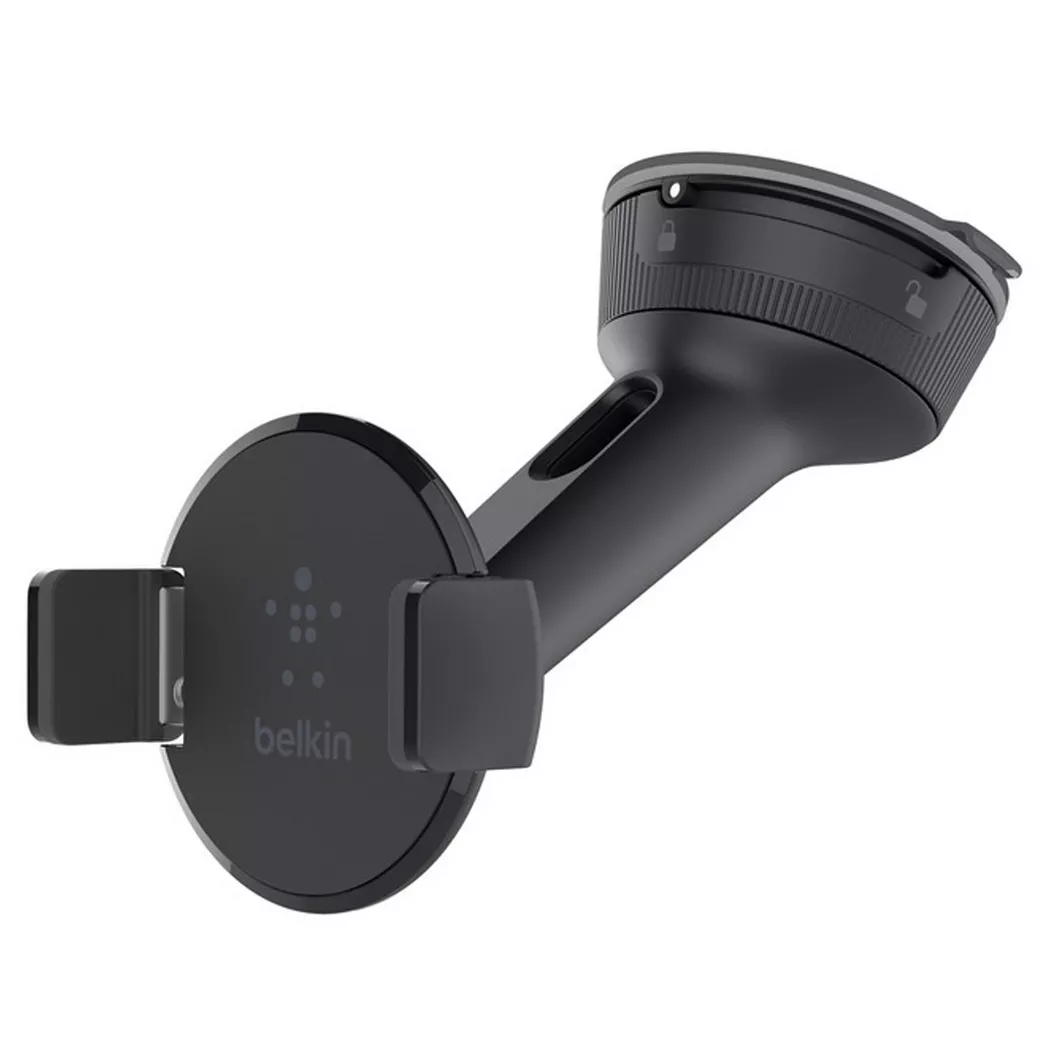 Belkin - Car Universal Mount