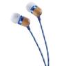 House of Marley Smile Jamaica Ecouteurs in-ear 