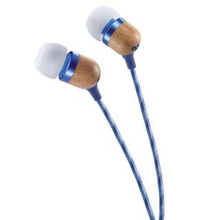House of Marley Smile Jamaica Auricolari in-ear 