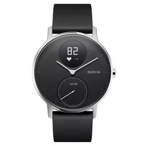 Montre d'activité