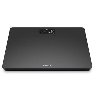 NOKIA Bilancia comandata tramite app Body 