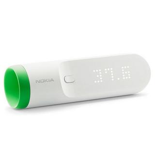 NOKIA Thermo Activity Tracker 