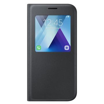 Bookcase für Smartphone Galaxy A5