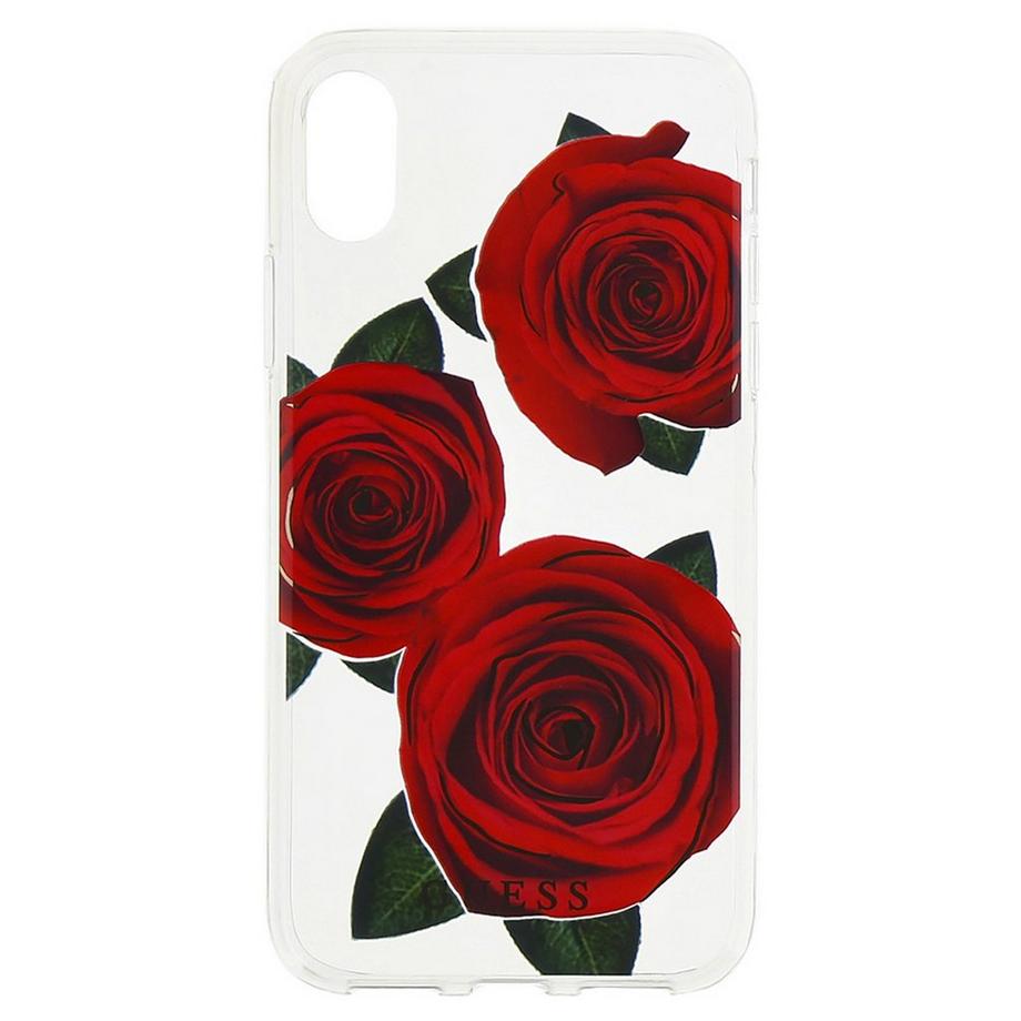 Hardcase für Smartphones