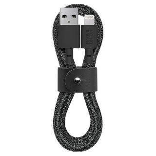 NATIVE UNION Lightning auf USB Adapterkabel 