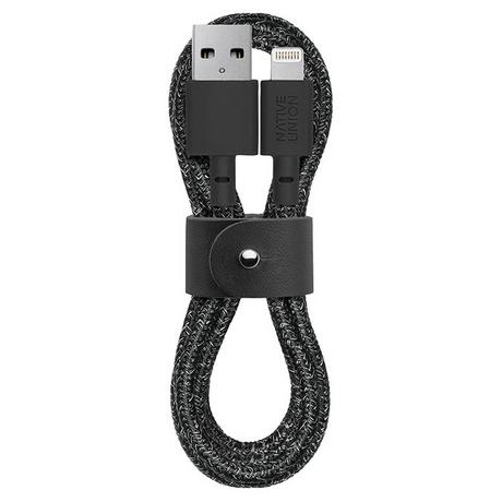 NATIVE UNION Lightning auf USB Adapterkabel 