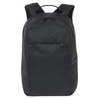 TUCANO Rapido 15" Rucksack für Notebook 