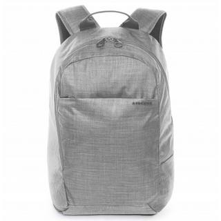 TUCANO Rapido 15" Rucksack für Notebook 